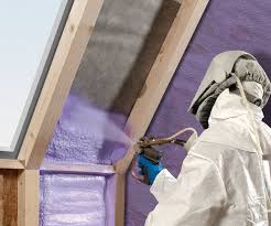 Best Wall Insulation Installation  in Pen Argyl, PA